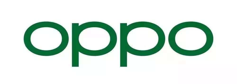 铜陵OPPO 2019启用全新VI设计识别系统
