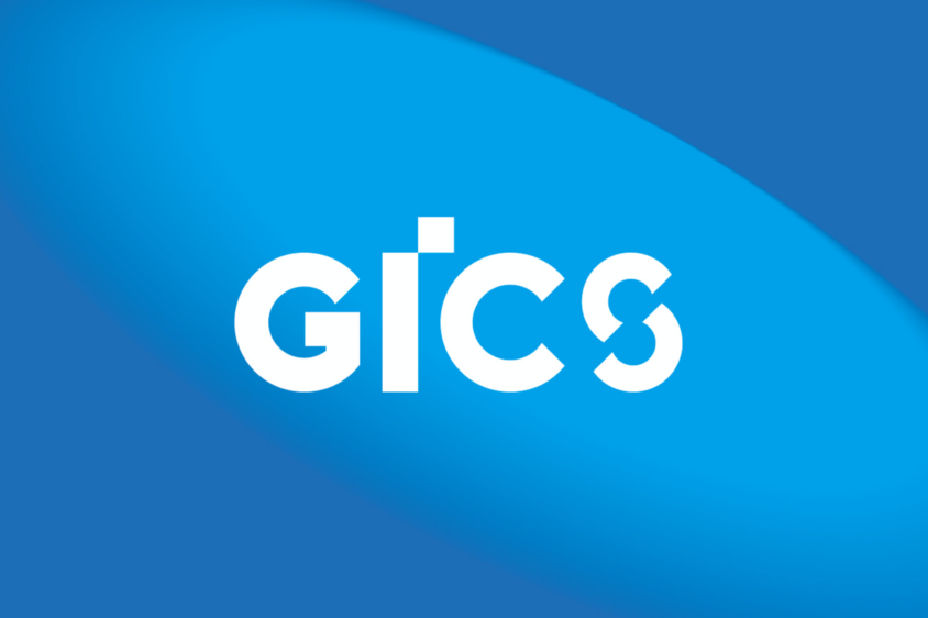 铜陵GICS全球半导体才智大会VI设计