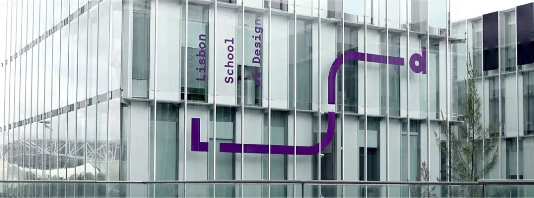 铜陵学校品牌VI视觉设计